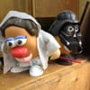 Moe H.
